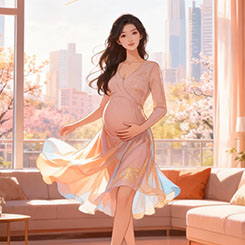 此次危机中也存🌟👮‍♀️在一线转机：手机🇨🇲🇬🇮厂商正💃优先生产高端机型✍👩‍👩‍👦